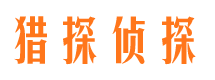 新野市私人侦探